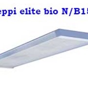 Фитосветильник SNeppi elite bio 350/48/220/A15P