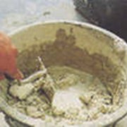 Добавки в цементно-песчаные растворы