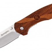 Нож Remington 40000 Heritage Wood 420J2
