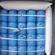 Воздушные пакеты ГОСТ 27213—87 для фиксации грузов, Мелитополь. фото