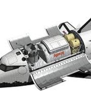 Модификация фото