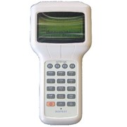 Измерительный прибор Digitest DTP 151 DTP151 фото