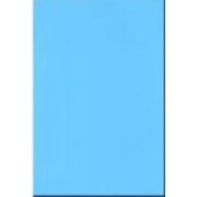 Пленка Elbtal SBG 150 Baltic (голубая) ширинаа рулона 1.65 m фото