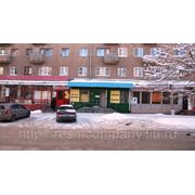 Продается торговое помещение пл. 133м2 на 1-эт. с отд. входом в Волгограде