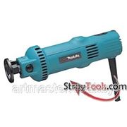 Фрезер-гипсорез Makita 3706 фотография