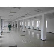 Сдача в аренду торговых площадей в центре Волгодонска фото