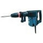 Отбойный молоток MAKITA НМ 1202C