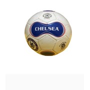 Мяч Футбол Chelsea фото