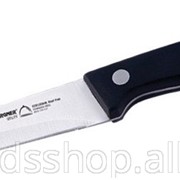 Нож Bergner универсальный BG-4065