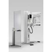 Установка маммографическая MAMMOMAT 3000 Nova в комплекте, Siemens