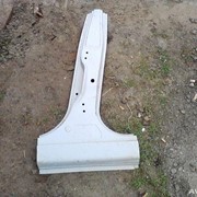 Средняя стойка на матиз фото