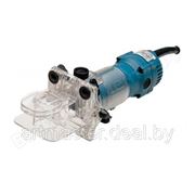 Фрезер кромочный Makita 3708F