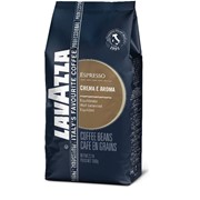 Кофе в зернах - Lavazza Crema e Aroma Espresso, 1 кг фото