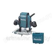 Фрезер Makita RP0900K фотография