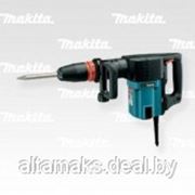 Makita Отбойный молоток электрический Makita НМ 1202 С фотография