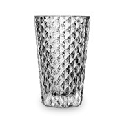 Ваза 27 см Cristal darques mythe фото