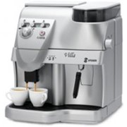 Бесплатная аренда автоматической кофеварки для офиса при покупке от 3 кг
