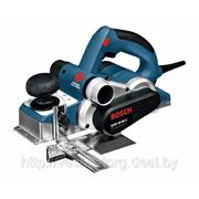 Рубанок - BOSCH GHO 40-82 C Professional