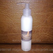 Бальзам(кондиционер) для волос-карамель-150 мл фото