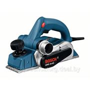 Рубанок - BOSCH GHO 26-82 C Professional