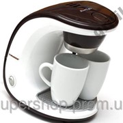 Капельная кофеварка Tiross TS-623 002558