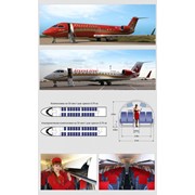 Продаем самолеты Бомбардиер CRJ 100/200, Боинг, Аэрбас фото