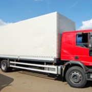Фургоны панельные АВ Сплав, фургоны изотермические любой комплектации от производителя, Киев