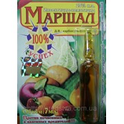 Маршалл