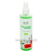 Спрей для очистки кожи перед депиляцией Gardens Waxellent Pre Wax Spray Aloe Irisk, Артикул С325-11