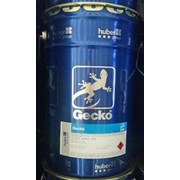 Краски для глубокой печати фото