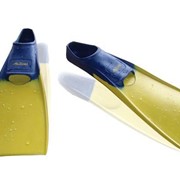 Ласты Sprint Aquatics Floating Fins - разм. 40-41/7-9 фото