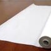 Калька Océ Transparent paper для копиров, лазерных плоттеров и репрокомплексов, 80г/м2 фото