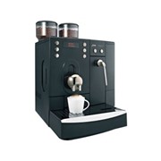 Кофемашина полный автомат Impressa X7-S