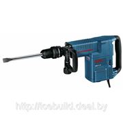 Молоток отбойный Bosch GSH 11 E