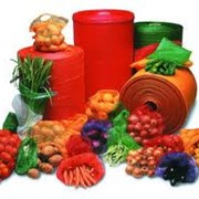 Сетка для овощей продажа Украина фото