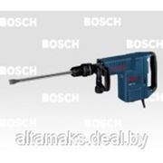 Bosch (Германия) Отбойный молоток Bosch GSH 11Е фотография