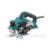 Рубанок Makita KP0810C фото