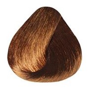 Estel, Крем-краска Sense De Luxe 6/43 фото