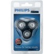 Бритвенные головки Philips RQ11