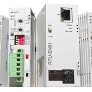 Конвертер интерфейса RTU фото