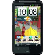 Пленка HTC Desire 700 фото