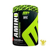 Аминокислоты Muscle Pharm Amino 1, 30 порций фото