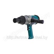 Гайковерт Makita 6906 фотография