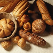 Хлеб диетический продам. фото