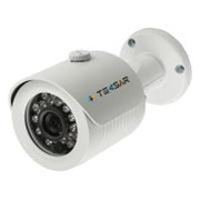 Камера видеонаблюдения Tecsar Tecsar AHDW-1M-20F