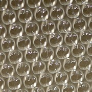 Воздушно-пузырчатая пленка ВП3-115 1,5м*100м фото