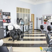 Салон красоты в Выборгском районе, парикмахерская фото