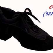Кроссовки для танцев, обувь для спортивных танцев. Купить обувь для танцев. Хмельницкий. Украина.