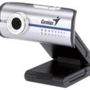 Веб-камера Genius iSlim 1300 фотография