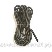 Трос сантехнический, d-9мм, L- 7,0м фото